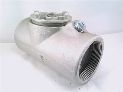 EATON CORPORATION EYS9