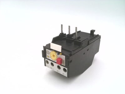 GENERAL ELECTRIC CR7G1TS