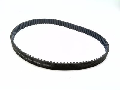 GATES 8MGT-896-21