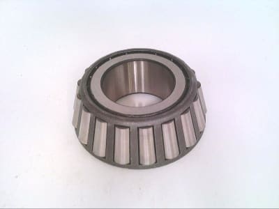 TIMKEN M86647-2