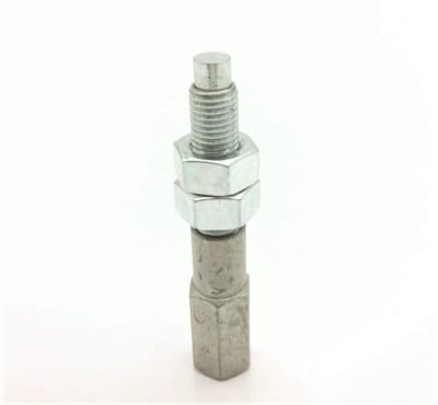 SOFT NOZE BSA-08-25-08