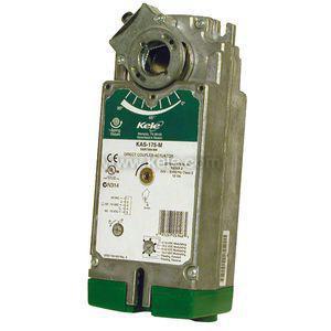 HONEYWELL KA-301-P