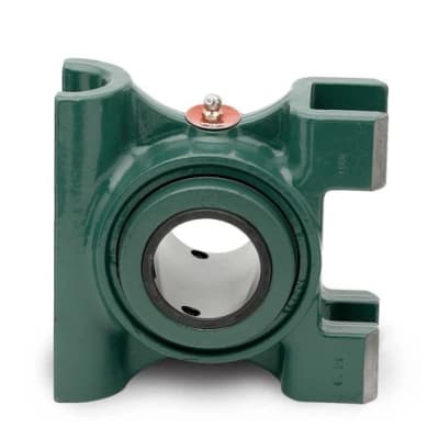 ASEA BROWN BOVERI TP-E-207R