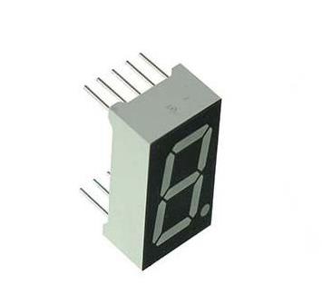 MATSUSHITA ELECTRIC LN513RKS