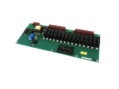 HYPERTHERM INC 041246