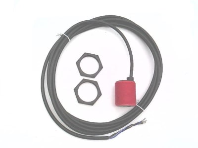 BANNER ENGINEERING SI-MAG3SM