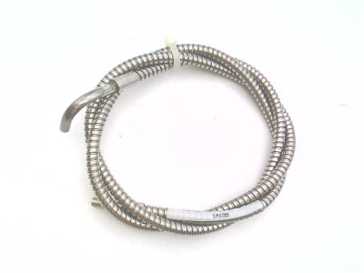 BANNER ENGINEERING 3017290