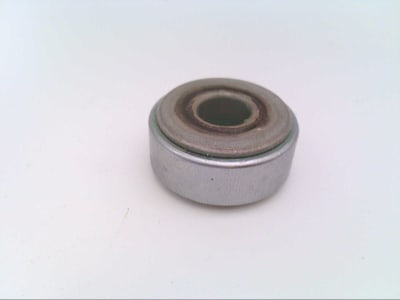 TIMKEN 6NBF817YJ