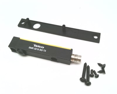 TELCO SMR-3215-SG-T3-RY