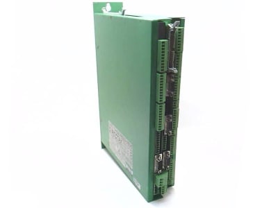 NIDEC CORP DIRECTAX2