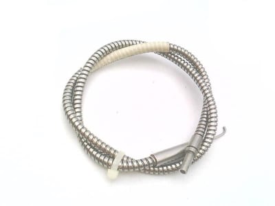 BANNER ENGINEERING IAM.752S