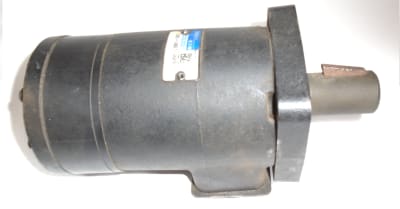 EATON CORPORATION 101-1021-009