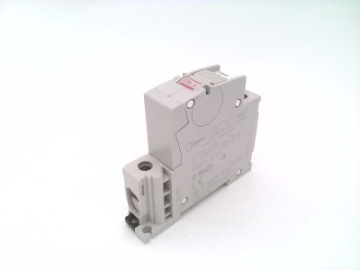 IDEC NC1V-1100-2AM