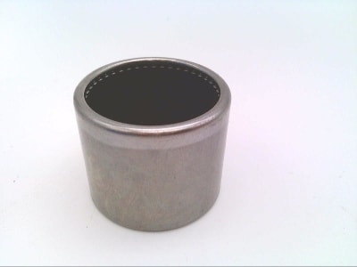 TIMKEN M-20201