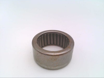 TIMKEN BH-1812