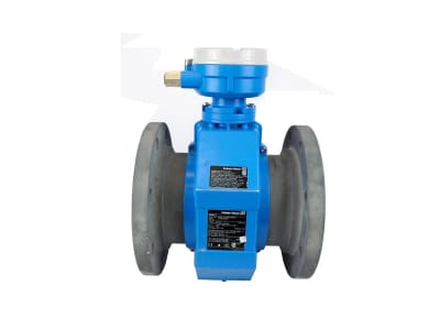 ENDRESS & HAUSER 55S1F-AL1B1RC2BBAM