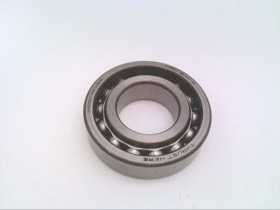SKF 206RDU