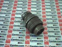 AMPHENOL 97-3106A-16-10P