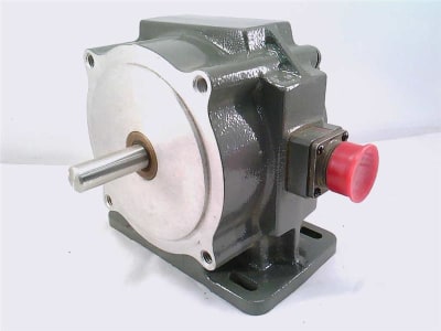 DYNAPAR H5610241341PS