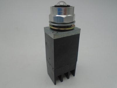 SCHNEIDER ELECTRIC 9001JT38