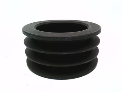 MARTIN SPROCKET & GEAR INC 3 5V 490 SDS