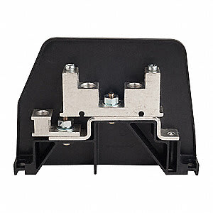 SCHNEIDER ELECTRIC SN0310