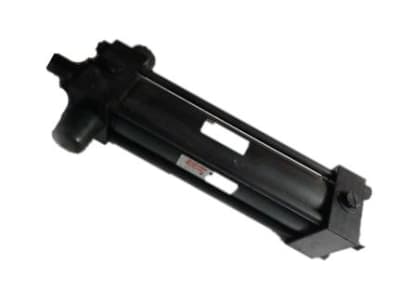 PARKER PHCA16921-4.000