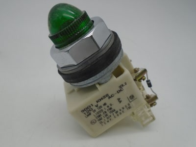 SCHNEIDER ELECTRIC 9001-KTR38G9