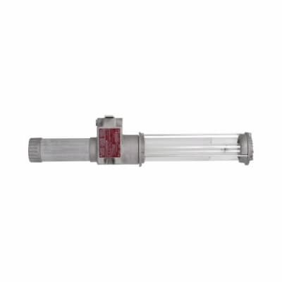 EATON CORPORATION EVFT22320