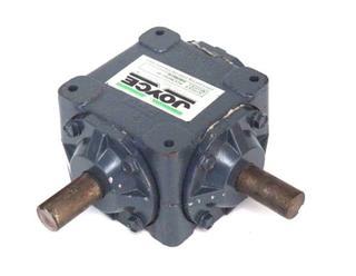 JOYCE DAYTON 08790238