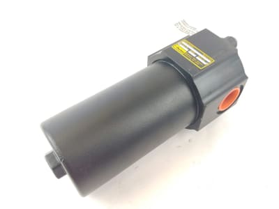 PARKER 30P110QBE2KS161