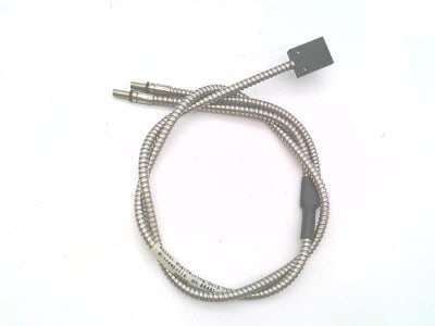 BANNER ENGINEERING 17261