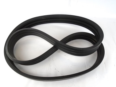GATES 9093-3090