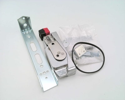 SCHNEIDER ELECTRIC 9422A4