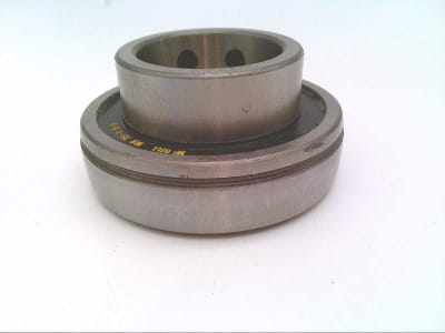 REGAL REXNORD MB25158