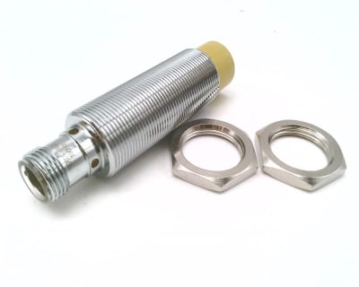 TURCK NI12U-M18E-AP6X-H1141