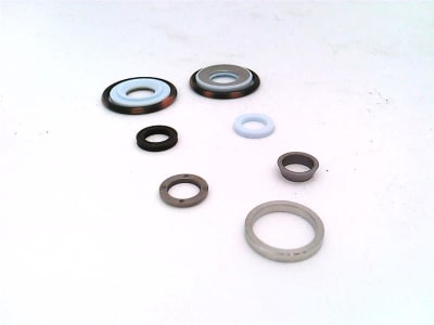 SWAGELOK SS-91K-R62T