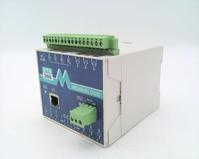 MEASURELOGIC 305-54-2T4M-1