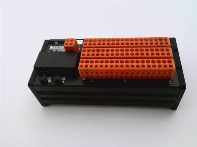 BECKHOFF M1410-000
