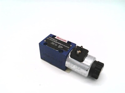 BOSCH R978902121