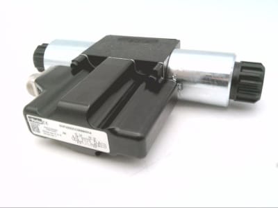 PARKER D1FVE02CC0NM0314