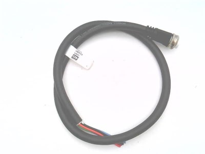 HUBBELL HPMS06103