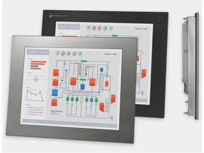 HOPE INDUSTRIAL SYSTEMS INC HIS-ML17-CABH