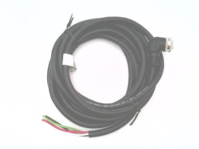 HUBBELL HCMA04112