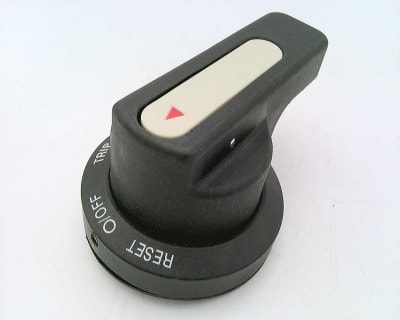 EATON CORPORATION 68C6050G11