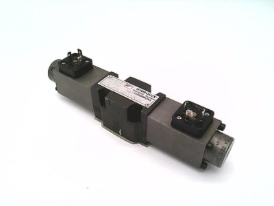 HYDROLUX WPE4P06A03COBN/HF