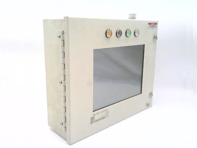 MATTEC 561-1063A
