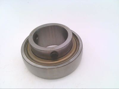 REGAL REXNORD LS-123