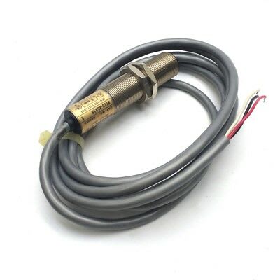 ALLEN BRADLEY 871C-J5A18