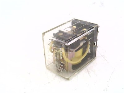 HONEYWELL 1450-0087-002